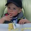Jane Robie Photo 21