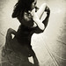 Angel Ems Photo 8