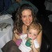 Sarah Braxton Photo 26