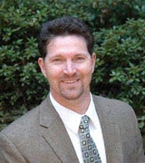 Joe Powell Photo 3