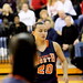 Theresa Mckinney Photo 5