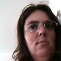 Sandra Ferrell Photo 22