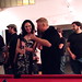 Rex Bruce Photo 16