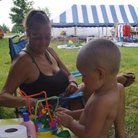 Sue Frederick Photo 25
