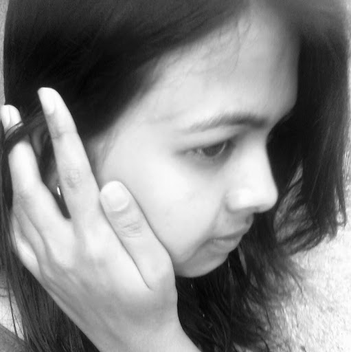 Ruby Singh Photo 27