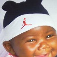 Linda Mcclinton Photo 11