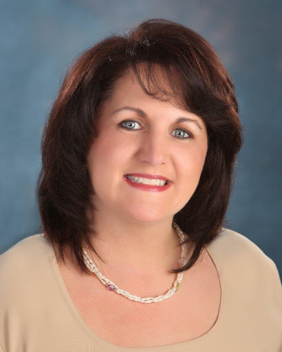 Joann Cooper Photo 43