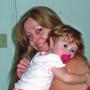 Debbie Richardson Photo 13