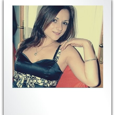 Mary Franco Photo 45