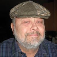 Douglas Scherer Photo 3