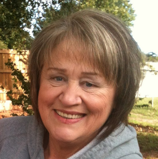 Ruthie Lee Photo 28