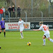 Stephanie Krueger Photo 18