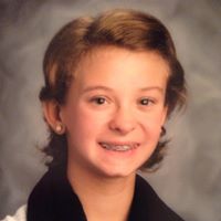 Debby Cross Photo 21