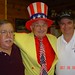 Mike Poole Photo 37