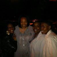 Pamela Ratliff Photo 9