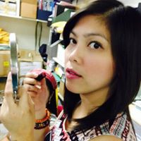 Kristine Velasco Photo 2