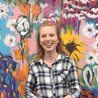 Jacquelyn Cunningham Photo 6