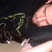Terrence Brien Photo 4