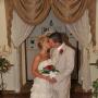 Christina Lang Photo 8