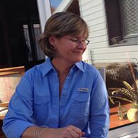Barb Dempsey Photo 20