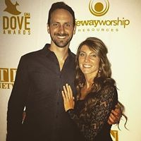 Joanna Cline Photo 17