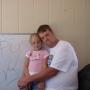 Robert Luttrell Photo 31