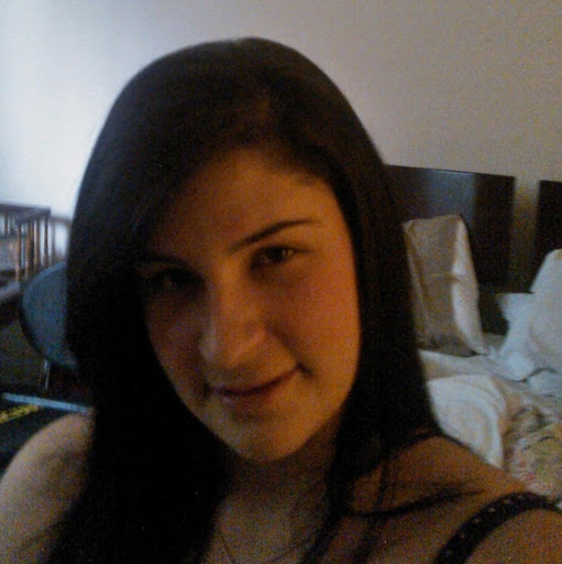 Debra Pacheco Photo 5