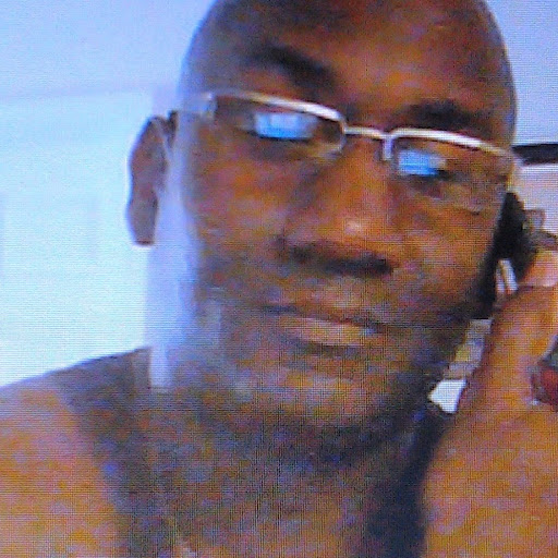 Bobby Cook Photo 3