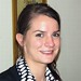Amy Robertson Photo 44