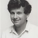 Gary Weber Photo 40