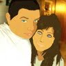 Heidi Rojas Photo 26
