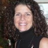 Carol Dougherty Photo 8
