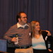 Susan Mccall Photo 29