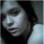 Lisa Shelton Photo 18