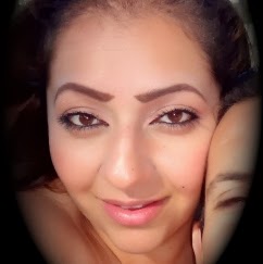 Aurora Hernandez Photo 9