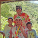 Joe Li Photo 15