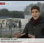 Andrew Plant Photo 4