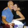 Colleen Pickett Photo 12