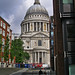Paul James Photo 17