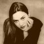 Cheryl Santos Photo 23