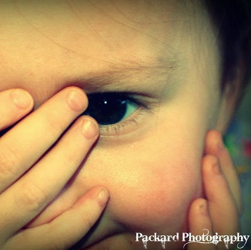 Jennifer Packard Photo 35