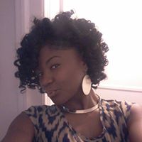 Jessica Clanton Photo 11