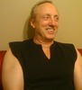 Max Inman Photo 7