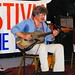 Graham Robinson Photo 7