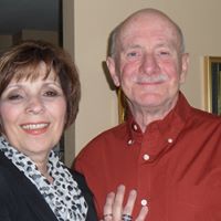 Kathleen Downing Photo 6