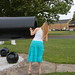 Lisa Krueger Photo 18
