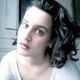 Alice Browne Photo 9