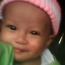 Jennifer Nocito Photo 7