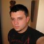 Stephen Norton Photo 37