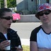 Tina Roberson Photo 11